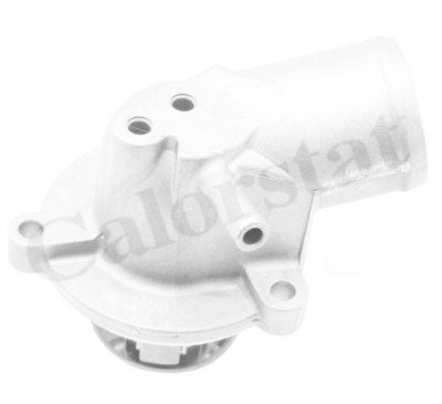 Termostato, Refrigerante CALORSTAT di Vernet TH6285.87J