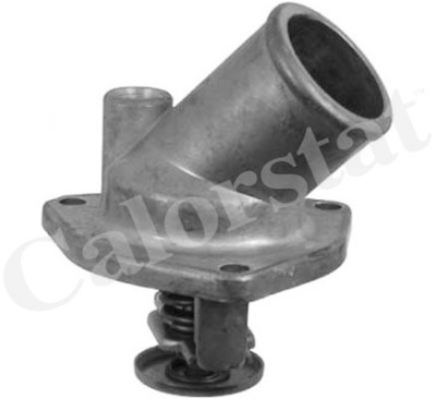 Termostato, Refrigerante CALORSTAT di Vernet TH6287.92J