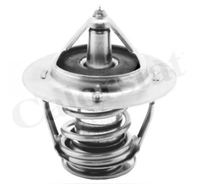 Termostato, Refrigerante CALORSTAT di Vernet TH6297.82J