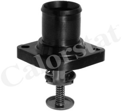 Termostato, Refrigerante CALORSTAT di Vernet TH6332.89J