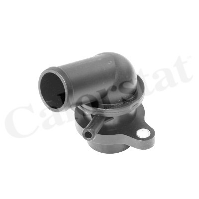 Termostato, Refrigerante CALORSTAT di Vernet TH6502P.88J