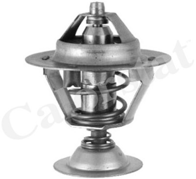 Termostato, Refrigerante CALORSTAT di Vernet TH6511.88J