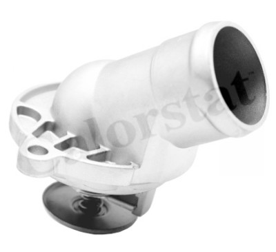 Termostato, Refrigerante CALORSTAT di Vernet TH6513.87J