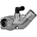 Termostato, Refrigerante CALORSTAT di Vernet TH6518.92J