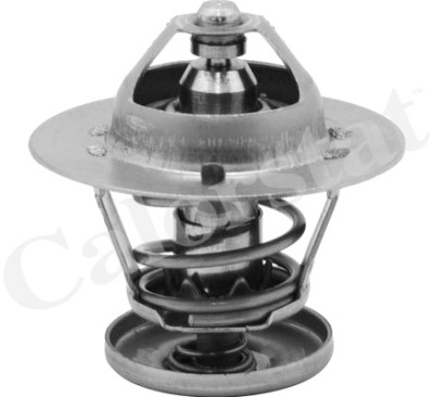 Termostato, Refrigerante CALORSTAT di Vernet TH6580.88J