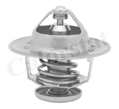 Termostato, Refrigerante CALORSTAT di Vernet TH6581.82J