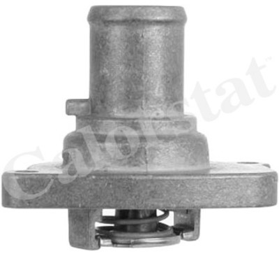 Termostato, Refrigerante CALORSTAT di Vernet TH6782.87J