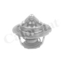 Termostato, Refrigerante CALORSTAT di Vernet TH6843.91J