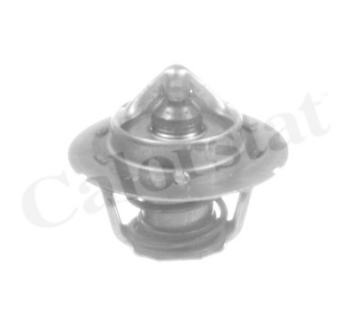 Termostato, Refrigerante CALORSTAT di Vernet TH6843.91J