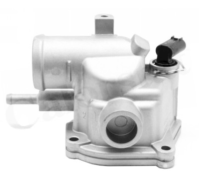 Termostato, Refrigerante CALORSTAT di Vernet TH6847.92J
