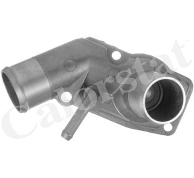 Termostato, Refrigerante CALORSTAT di Vernet TH6853.92J