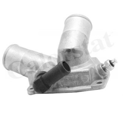 Termostato, Refrigerante CALORSTAT di Vernet TH6855.92J