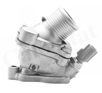 Termostato, Refrigerante CALORSTAT di Vernet TH6865.90J