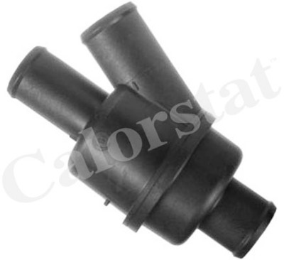 Termostato, Refrigerante CALORSTAT di Vernet TH6880.92