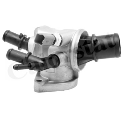 Termostato, Refrigerante CALORSTAT di Vernet TH6882.88J
