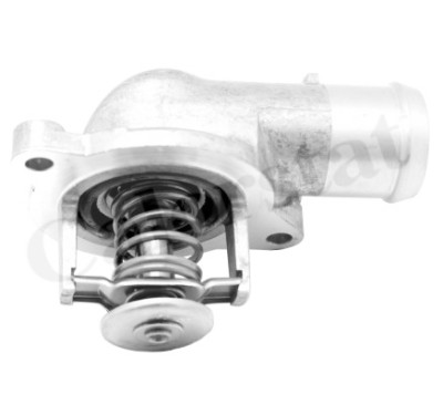 Termostato, Refrigerante CALORSTAT di Vernet TH6966.87J