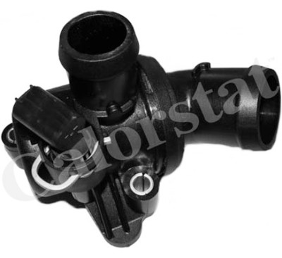 Termostato, Refrigerante CALORSTAT di Vernet TH6991.87J
