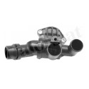 Termostato, Refrigerante CALORSTAT di Vernet TH7002.87J