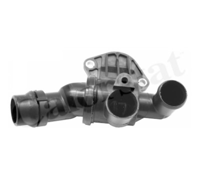 Termostato, Refrigerante CALORSTAT di Vernet TH7002.87J