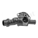 Termostato, Refrigerante CALORSTAT di Vernet TH7068.87J