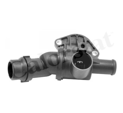 Termostato, Refrigerante CALORSTAT di Vernet TH7068.87J