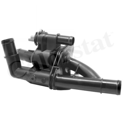 Termostato, Refrigerante CALORSTAT di Vernet TH7087.83J