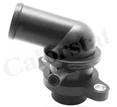 Termostato, Refrigerante CALORSTAT di Vernet TH7111.87J