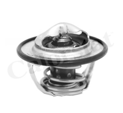 Termostato, Refrigerante CALORSTAT di Vernet TH7130.82J