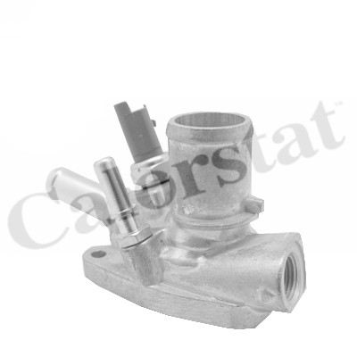 Termostato, Refrigerante CALORSTAT di Vernet TH7139.80J