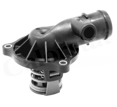 Termostato, Refrigerante CALORSTAT di Vernet TH7174.95J