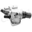 Termostato, Refrigerante CALORSTAT di Vernet TH7175.88J