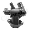 Termostato, Refrigerante CALORSTAT di Vernet TH7189.87J