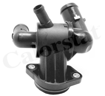 Termostato, Refrigerante CALORSTAT di Vernet TH7189.87J