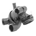 Termostato, Refrigerante CALORSTAT di Vernet TH7227.91J