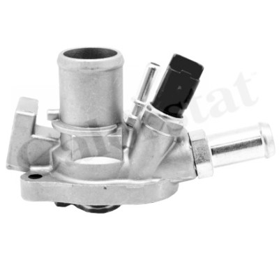 Termostato, Refrigerante CALORSTAT di Vernet TH7228.80J