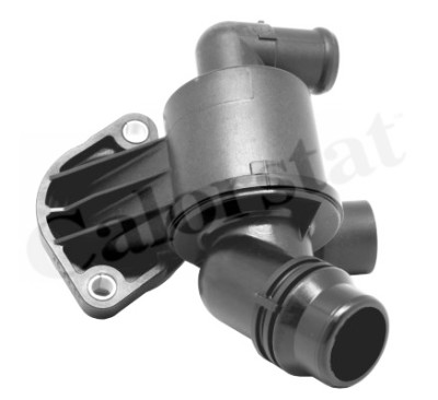 Termostato, Refrigerante CALORSTAT di Vernet TH7229.87J