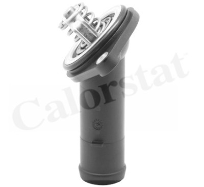 Termostato, Refrigerante CALORSTAT di Vernet TH7230.92J