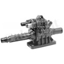 Termostato, Refrigerante CALORSTAT di Vernet TH7243.83J