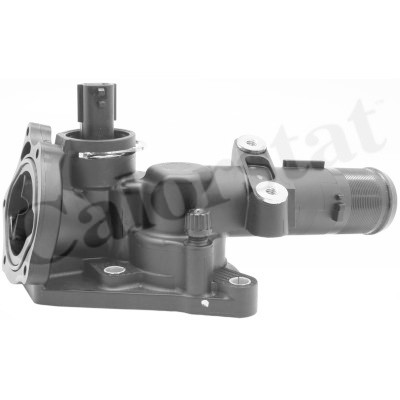 Termostato, Refrigerante CALORSTAT di Vernet TH7276.83J