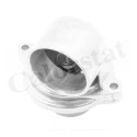 Termostato, Refrigerante CALORSTAT di Vernet TH7324.80J