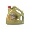 Castrol Edge 5W30 Titanium FST C3 4L