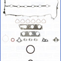 Kit completo guarnizioni, Motore