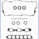 Kit guarnizioni, Testata