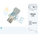 Interruttore di controllo della pressione dell&#39;olio FAE 124-60