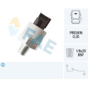 Interruttore di controllo della pressione dell&#39;olio FAE 12_549