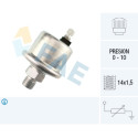 Sensore, pressione olio FAE 14880