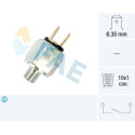 Interruttore luce freno FAE 21080