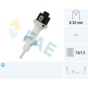 Interruttore luce freno FAE 24010