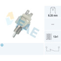 Interruptor luces freno