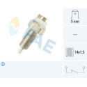 Interruptor luces freno